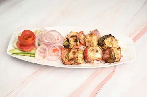 Paneer Malai Tikka