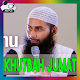 Download Khutbah Jumat Reza Basalamah Offline For PC Windows and Mac 1.0