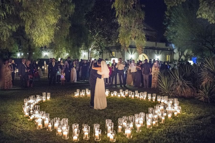 Wedding photographer Davide Di Pasquale (fotoumberto). Photo of 30 October 2019