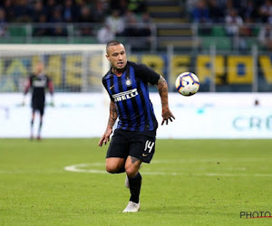 SPAL  - Inter Milan : les Nerazzurri se sont fait peur (VIDEO)