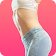 7 Minutes to Lose Weight  icon