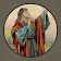 Catholic Prophesy Audio Collection icon