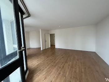 appartement à Creteil (94)