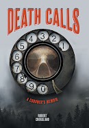 Death Calls cover