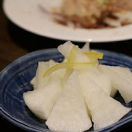 丼飯店