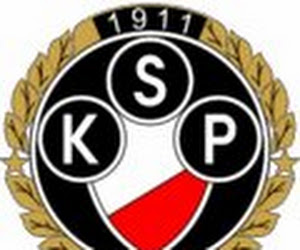 Jagiello nommé directeur sportif d'un club de D1 polonaise