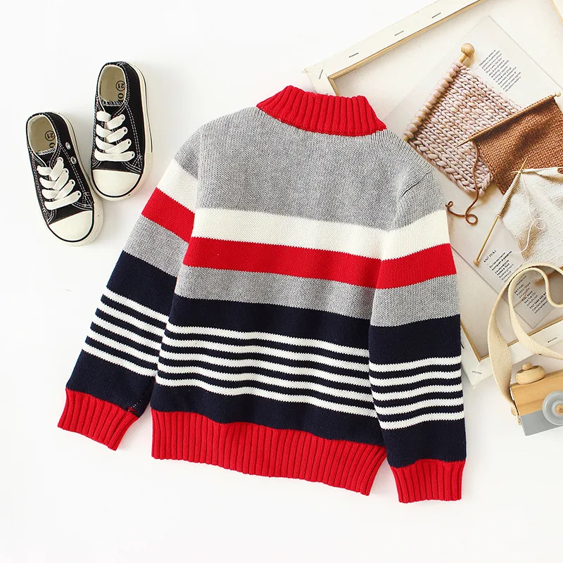 images slider number - 5