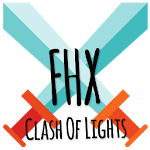 Cover Image of Download Best of FHX Server COC Pro 1.0 APK