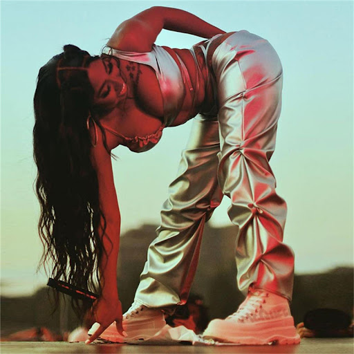 miniatures image - 3