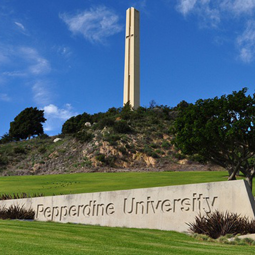 Pepperdine University