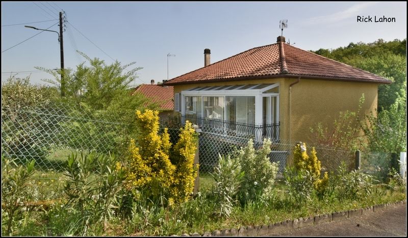 Vente maison 3 pièces 91 m² à Mourenx (64150), 175 000 €
