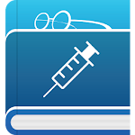 Cover Image of Télécharger Dictionnaire des soins infirmiers par Farlex 1.6.1 APK