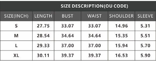 Title 1, Womens Slim-fit Short-sleeved Jumpsuit, Popula...