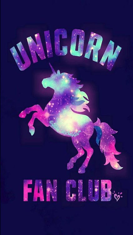 Featured image of post Fondos De Pantalla Bonitos De Unicornio Entradas sobre fondos bonitos hd escritas por nuria d