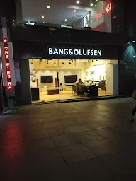 Bang & Olufsen photo 1