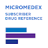 Micromedex Drug Reference 1.16 b775 (Subscribed)