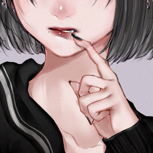 梵天しか勝たん