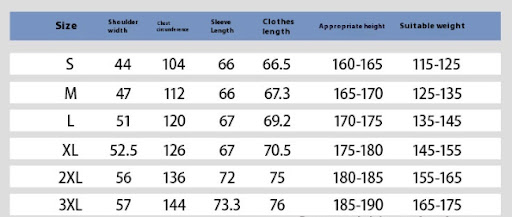 Title 1, Mens Hooded Leather Jacket Fleece-lined Autumn...