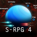 Space RPG 4