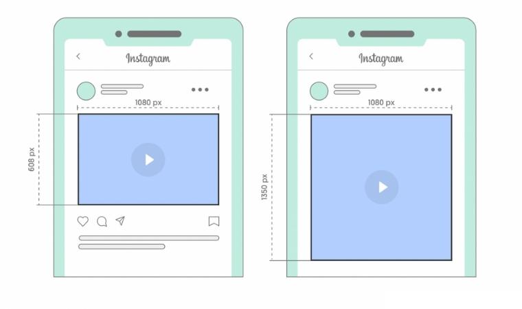 How to Increase the Quality of Instagram Videos - DSers