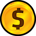 Kript Paid - Play Games & Earn Money icon