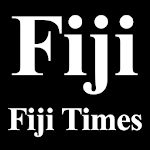 The Fiji Times Apk