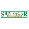 Shiv Sagar, Nexus Seawoods, Navi Mumbai logo