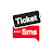 TicketSms icon