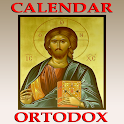 Calendar Crestin Ortodox