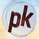 Download PK online Test For PC Windows and Mac 1.0