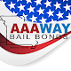 Download AAA Way Bail Bonds For PC Windows and Mac 1.0