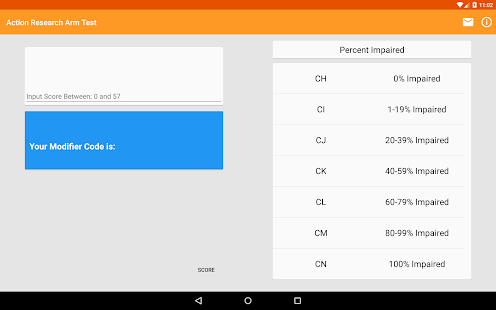 CBOR Conversion Calculator Screenshots 4