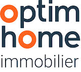 Optimhome - MATHIAS CAZAUX