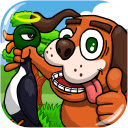 Duck Hunter Game - Shooting Game