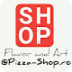 Download Pizza Shop Ploiesti For PC Windows and Mac 1.5.80