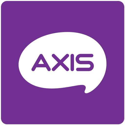 Axisnet Apps On Google Play