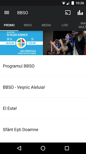 免費下載教育APP|BBSO app開箱文|APP開箱王