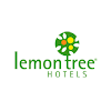 Slounge - Lemon Tree Hotel