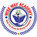 WISE WAY Academy