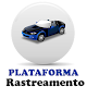 Download Plataforma de Rastreamento For PC Windows and Mac