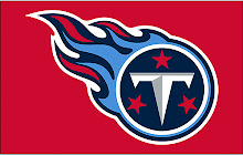 Tennessee Titans Wallpapers New Tab HD small promo image