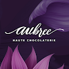 Aubree, Mahadevapura, Bangalore logo