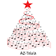 Download Christmas Music Trivia For PC Windows and Mac 1.0