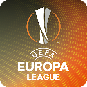 UEFA Europa League – Android Sports Apps