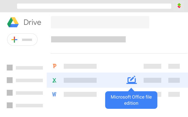 ms office 2019 download google drive