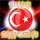 Download Piyangoyu tahmin et Turkey Lotto - Ruh çağırma For PC Windows and Mac