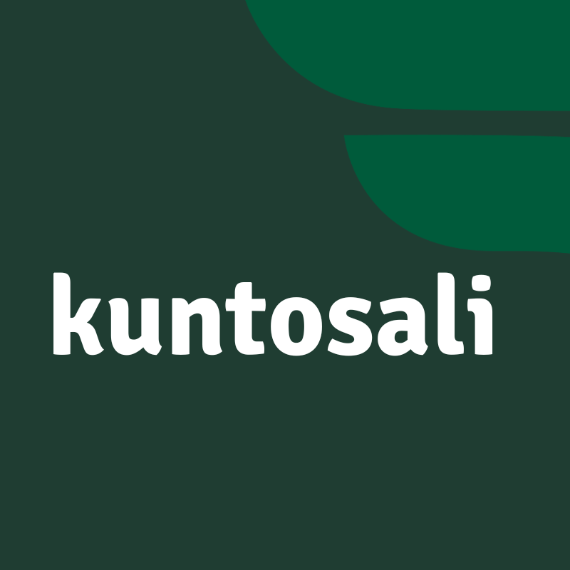 Kuntosalijäsenyys (laskutus)