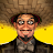 Taco Loco: Scary Adventure icon