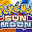 Pokemon Sun And Moon Wallpapers and New Tab