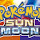 Pokemon Sun And Moon Wallpapers and New Tab